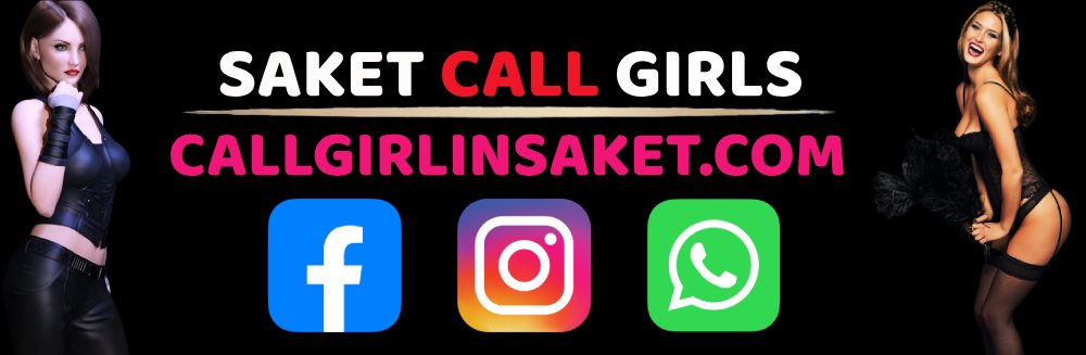 Call Girl in Dwarka