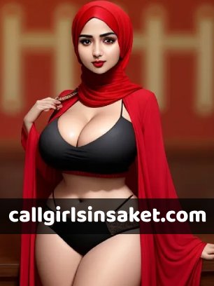 Russian Escorts Connaught Place