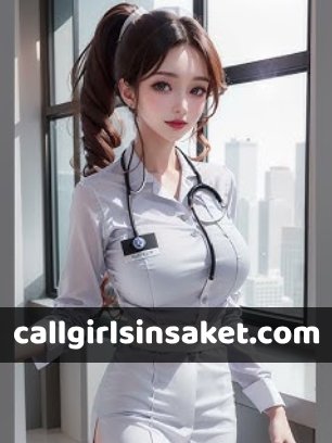 Escorts Services In Aiims