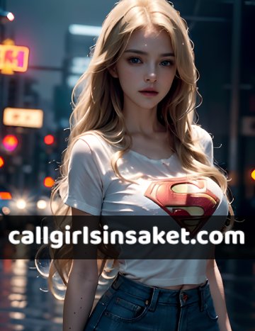 Connaught Place Russian Call Girls